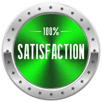 Newton Garage Door Shop Repairs Newton, MA 617-313-7148 Newton Garage Door Shop Repairs Newton, MA 617-313-7148 - sb-satis-01