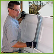Garage Door Shop Repairs Newton, MA 617-313-7148 Garage Door Shop Repairs Newton, MA 617-313-7148
