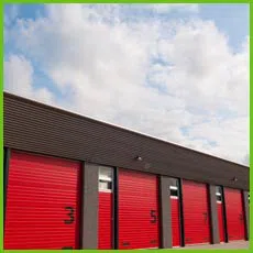 Garage Door Shop Repairs Newton, MA 617-313-7148 Garage Door Shop Repairs Newton, MA 617-313-7148 - side-garage-doors-t-16-09m